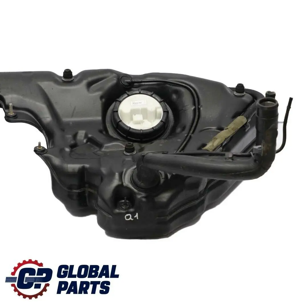  Mercedes-Benz CLK W203 C209 Compresseur Completer Carburant Essence 62L - SKU A2034709201-1 - Numéro de pièce A2034709201
