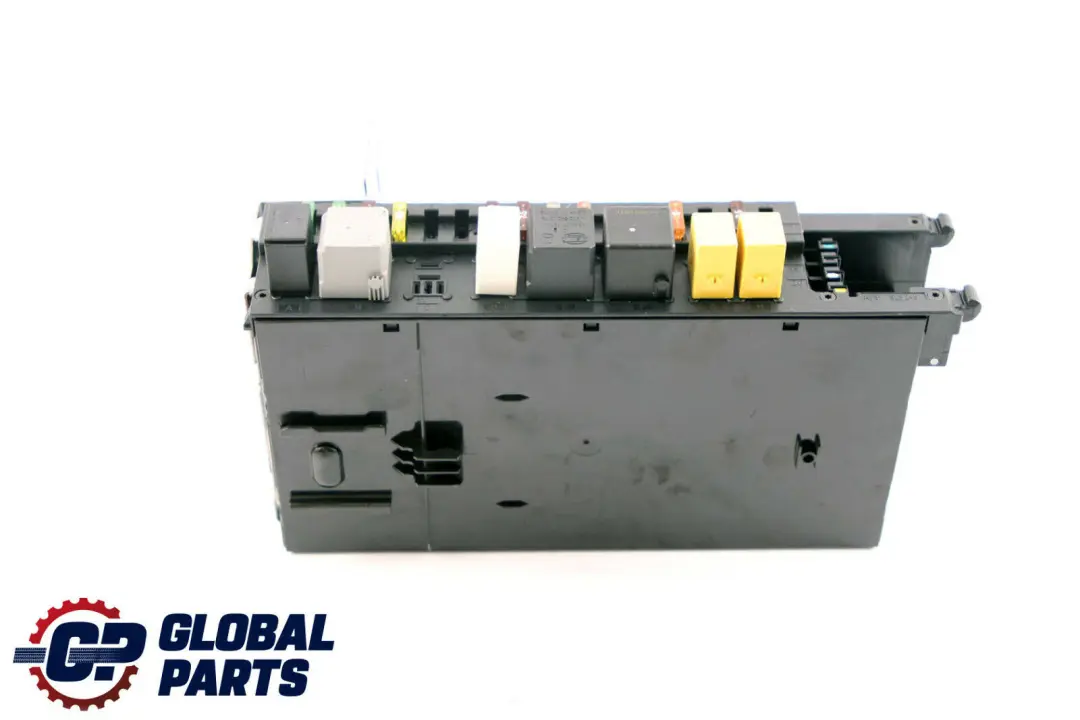 Mercedes C CLC CL203 S203 W203 Module de boîte à fusibles Unité SAM - SKU A2035454701 - Numéro de pièce A2035454701