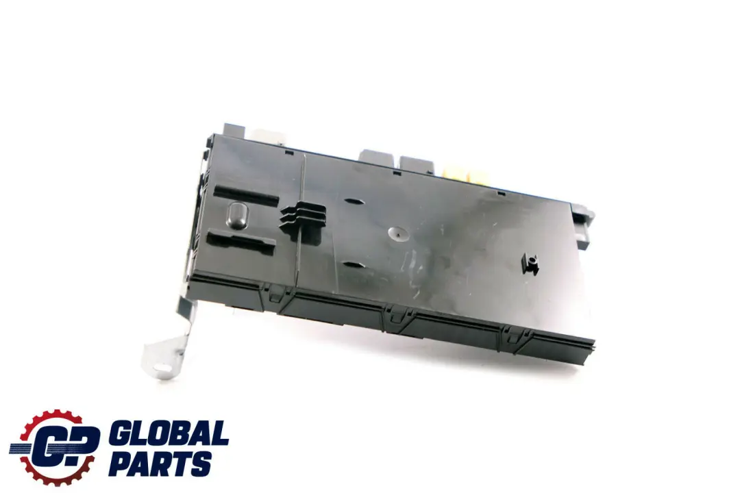 Mercedes C CLC CL203 S203 W203 Scatola Fusibili Modulo SAM Unità - SKU A2035454701 - Numero di parte A2035454701