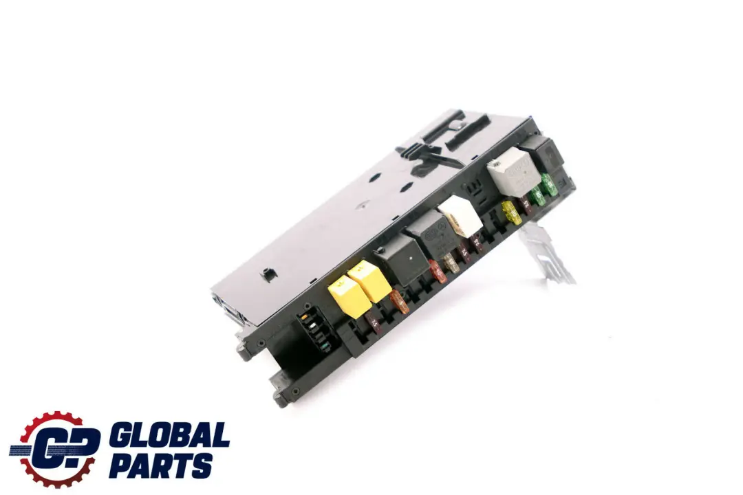 Sicherungskasten Modul SAM Einheit für Mercedes C CLC CL203 S203 W203 mit Teilenummer A2035454701 Mercedes C CLC CL203 S203 W203 Sicherungskasten Modul SAM Einheit - SKU A2035454701 - Teilenummer A2035454701