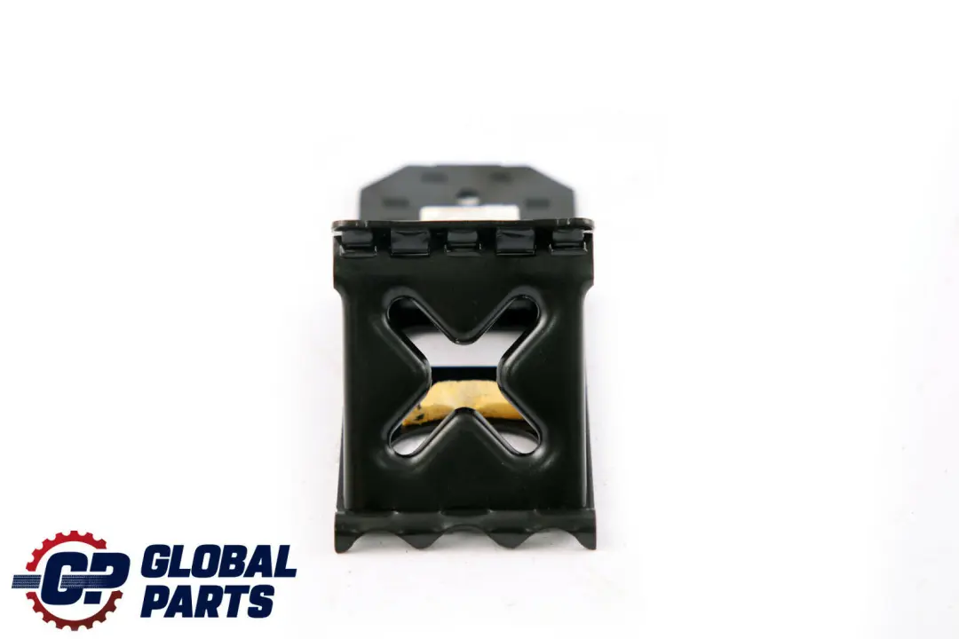 Mercedes-Benz C E CLK Classe W203 W211 W204 C209 W212 Ruota Stopper - SKU A2035830075 - Numero di parte A2035830075
