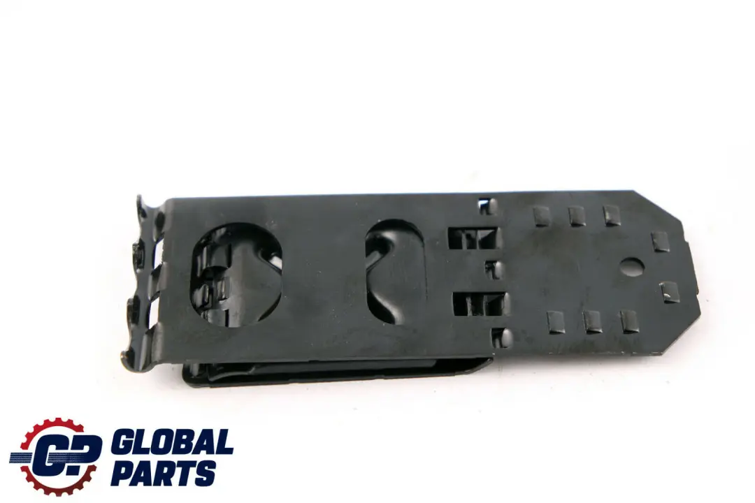 Klin Pod Koło do MERCEDES W203 W211 W204 C209 W212 o numerze A2035830075 MERCEDES W203 W211 W204 C209 W212 Klin Pod Koło - SKU A2035830075 - Numer Części A2035830075