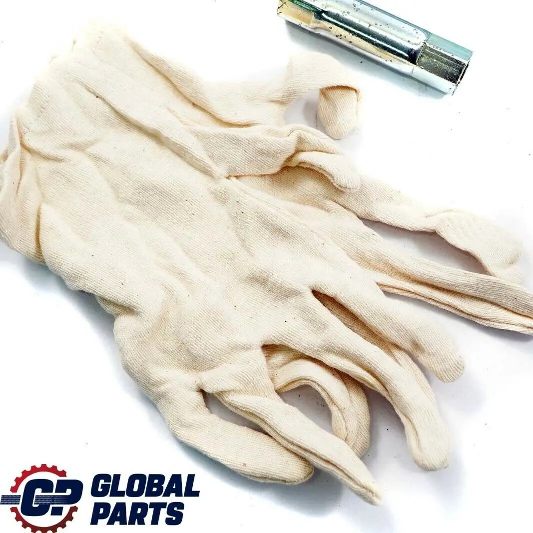 Mercedes-Benz A E G S W169 W211 W212 W221 W463 Werkzeugtaschenset für mit Teilenummer A2035850001 Mercedes-Benz A E G S W169 W211 W212 W221 W463 Werkzeugtaschenset - SKU A2035850001 - Teilenummer A2035850001