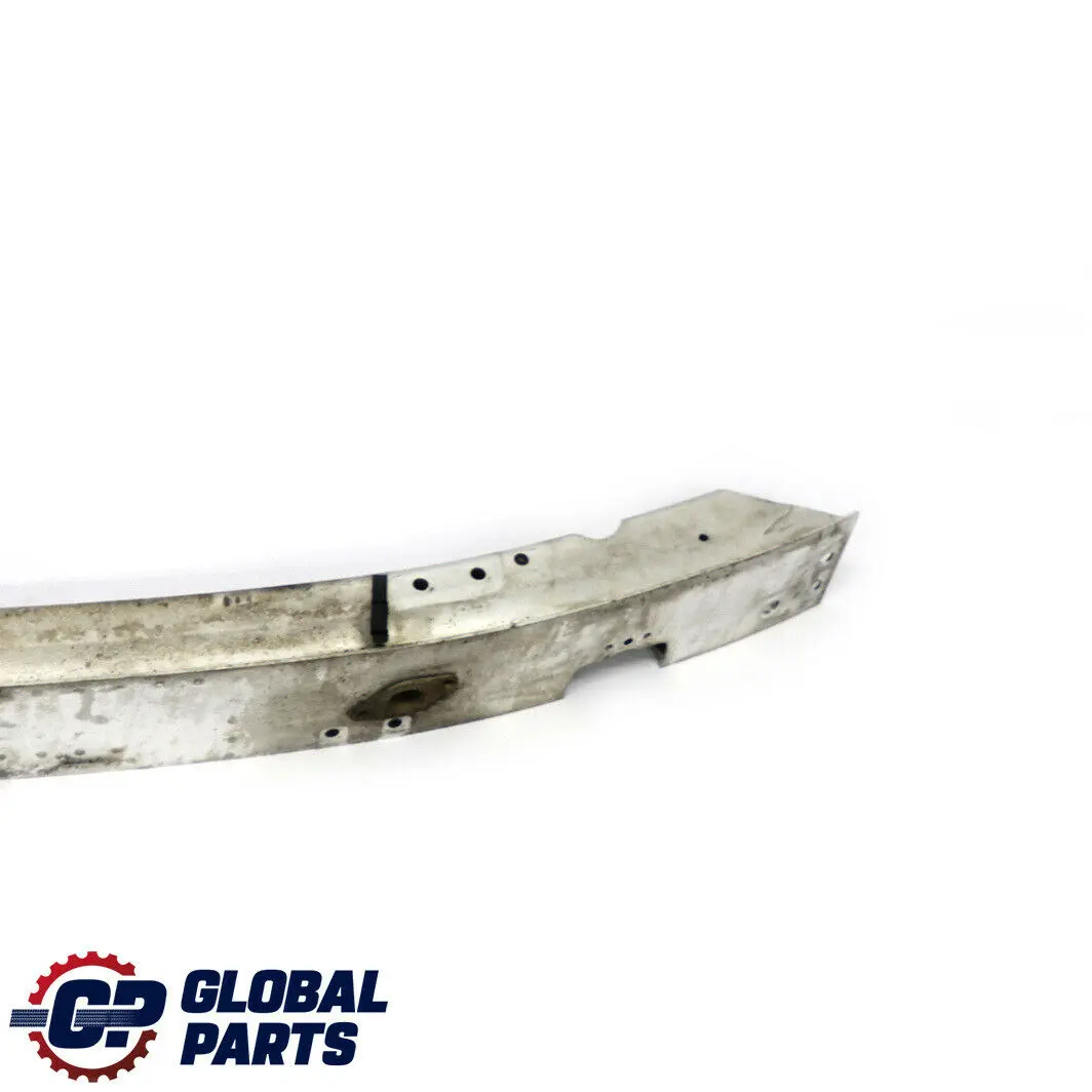 Mercedes-Benz C-Class W203 Front Bumper Carrier Cross Member Support Bar to with Part number A2036201034 Mercedes-Benz C-Class W203 Front Bumper Carrier Cross Member Support Bar - SKU A2036201034 - Part number A2036201034