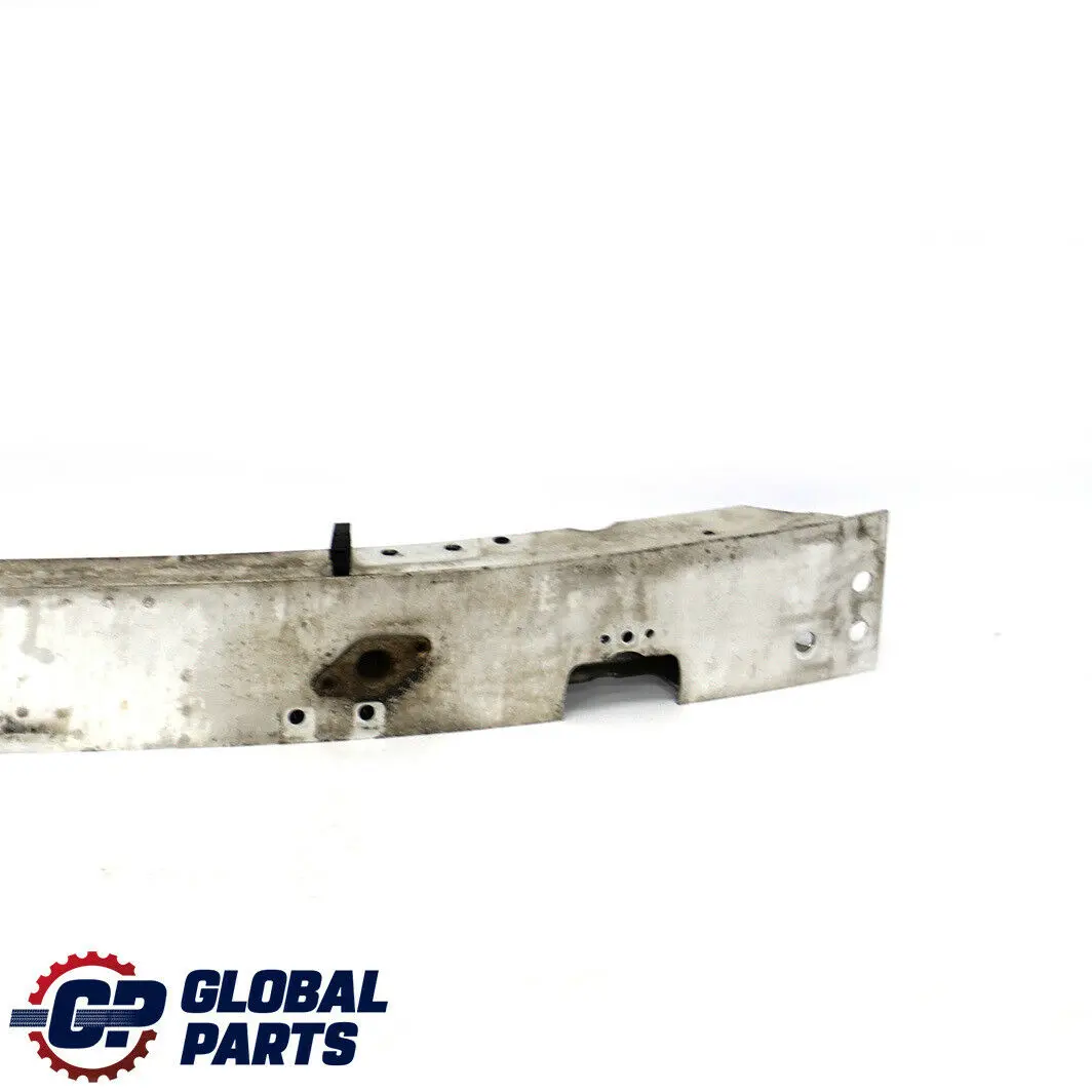 Mercedes-Benz C-Class W203 Front Bumper Carrier Cross Member Support Bar to with Part number A2036201034 Mercedes-Benz C-Class W203 Front Bumper Carrier Cross Member Support Bar - SKU A2036201034 - Part number A2036201034