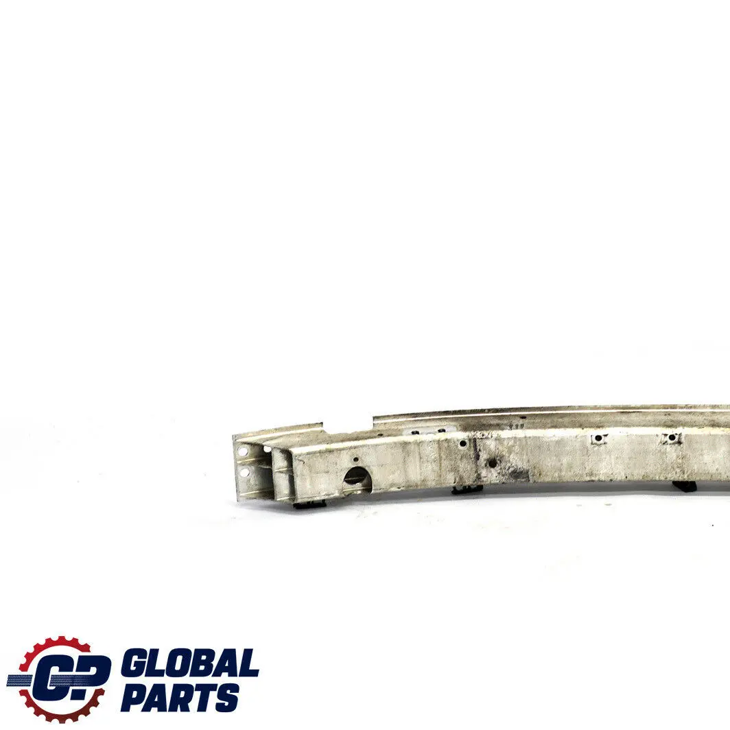 Mercedes W203 Front Bumper Carrier Cross Member Support Bar - SKU A2036201034 - Part number A2036201034