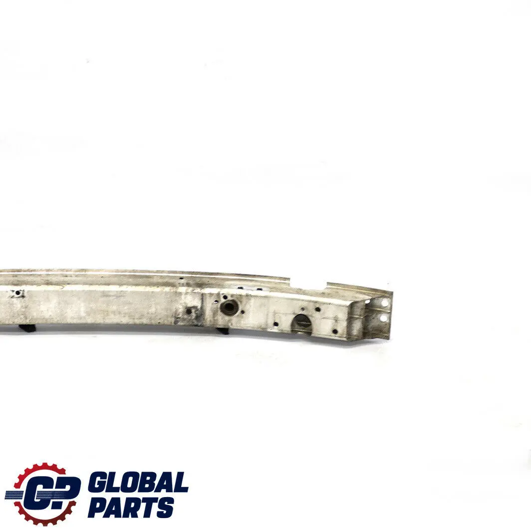 Front Bumper Carrier Cross Member Support Bar to Mercedes W203 with Part number A2036201034 Mercedes W203 Front Bumper Carrier Cross Member Support Bar - SKU A2036201034 - Part number A2036201034
