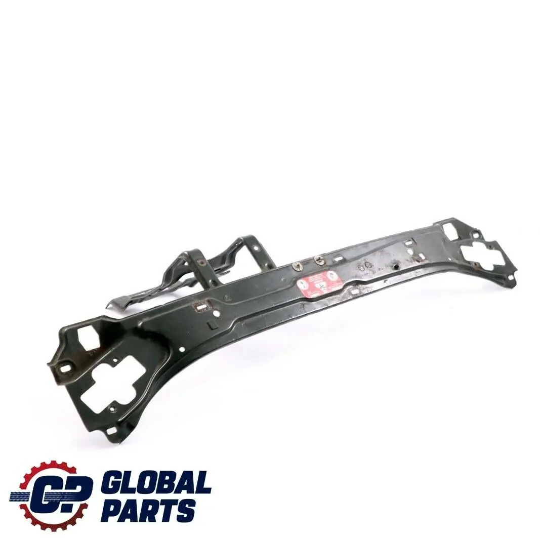 Mercedes W203 CL203 Supporto Chiusura Maschera Frontale Irrigidimento Supporto - SKU A2036204472 - Numero di parte A2036204472