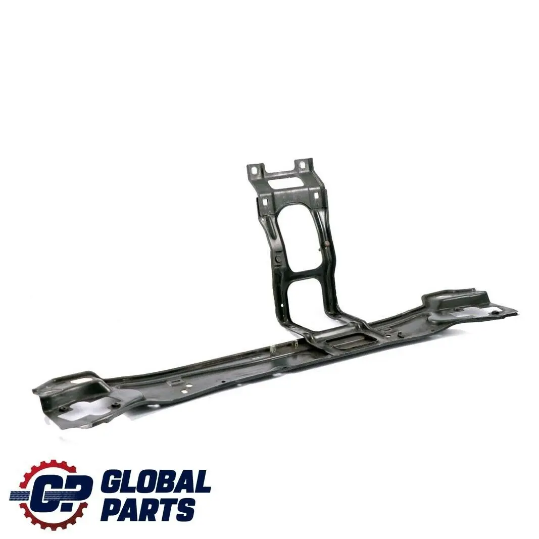  Mercedes-Benz C-Class W203 CL203 Front Bonnet Slam Panel Stiffening - SKU A2036204472 - Part number A2036204472