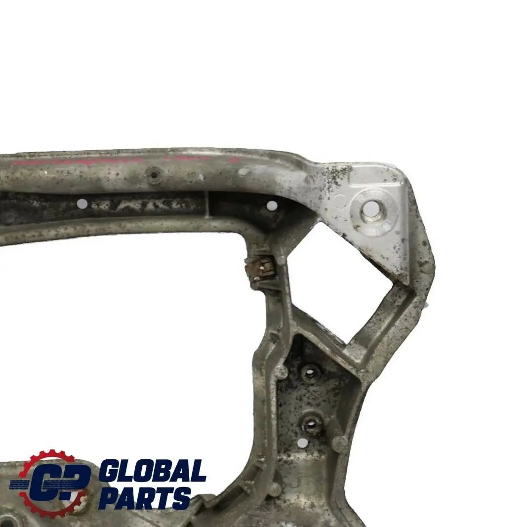 Benz Clase C CLK W203 C209 Eje Delantero Motor Cuna Subchasis Portador para Mercedes con número de pieza A2036280657 Mercedes Benz Clase C CLK W203 C209 Eje Delantero Motor Cuna Subchasis Portador - SKU A2036280657 - Número de pieza A2036280657