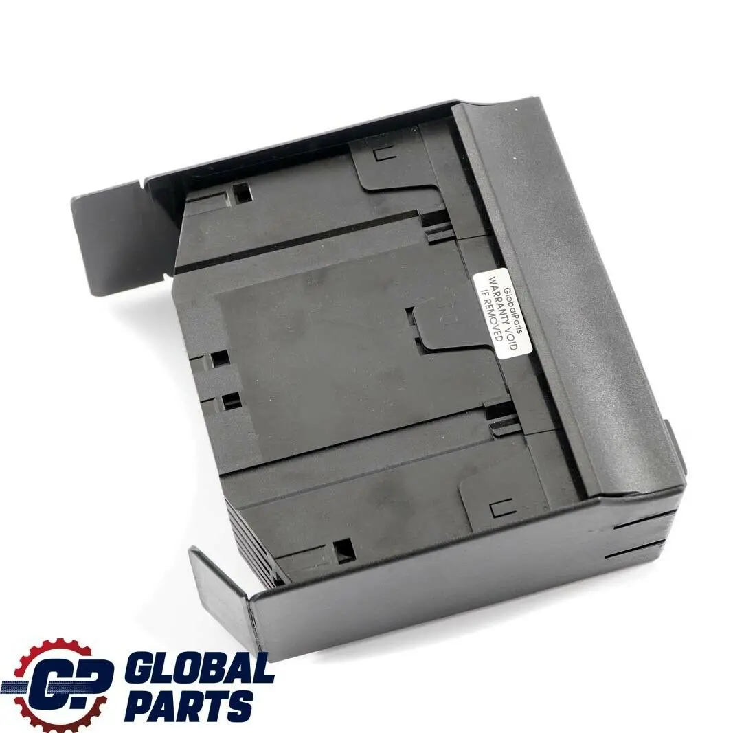  Mercedes-Benz C-Klasse W203 6 CD Ablagefach Magazin Gehäuse - SKU A2036801150 - Teilenummer A2036801150