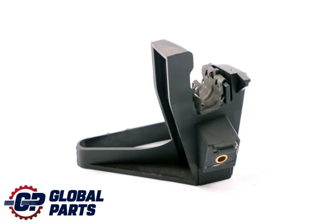 Mercedes CLC CL203 Trasero Derecho Soporte Montaje Parcela Estante - SKU A2036900214 - Número de pieza A2036900214