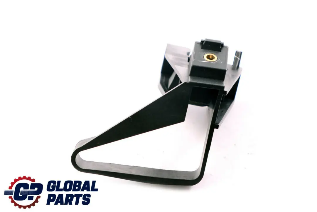 Mercedes CLC CL203 Trasero Derecho Soporte Montaje Parcela Estante - SKU A2036900214 - Número de pieza A2036900214
