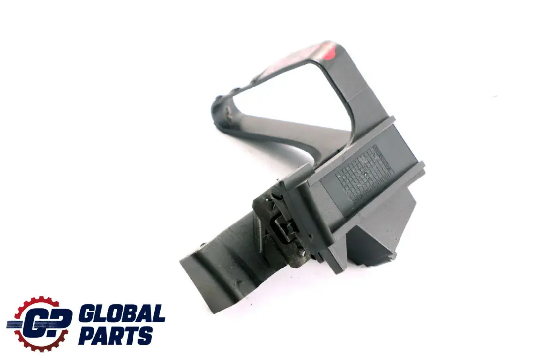  Mercedes-Benz Classe CLC CL203 Arriere Droite Support Rayon Inferieur - SKU A2036900214 - Numéro de pièce A2036900214