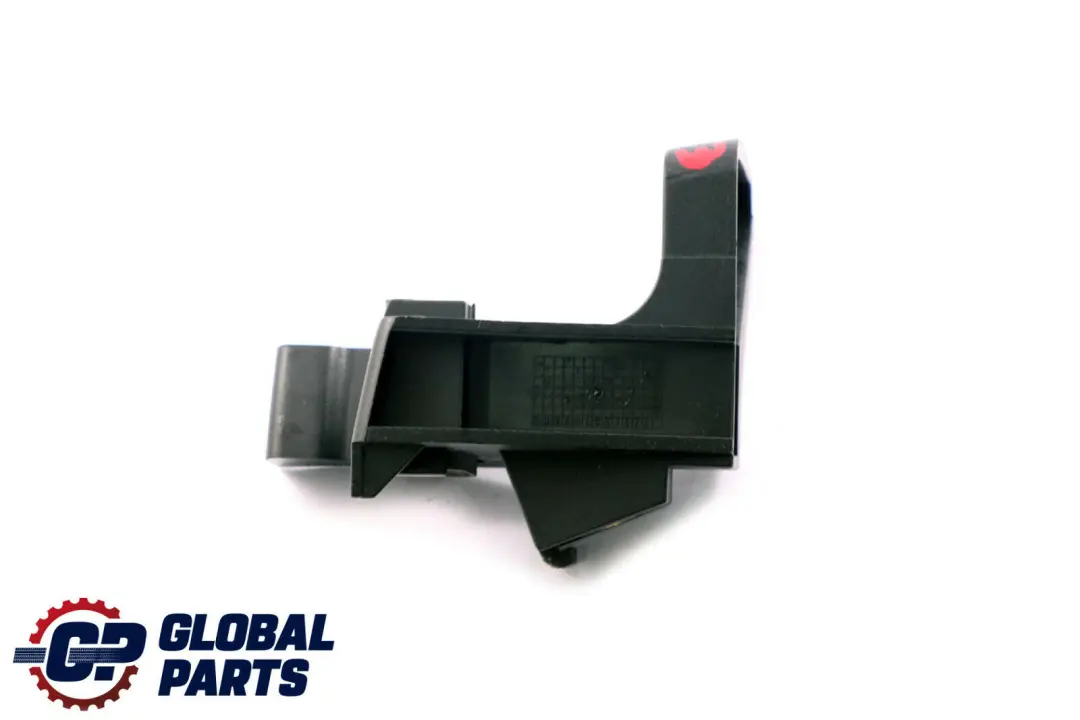 Mercedes CLC CL203 Trasero Derecho Soporte Montaje Parcela Estante - SKU A2036900214 - Número de pieza A2036900214