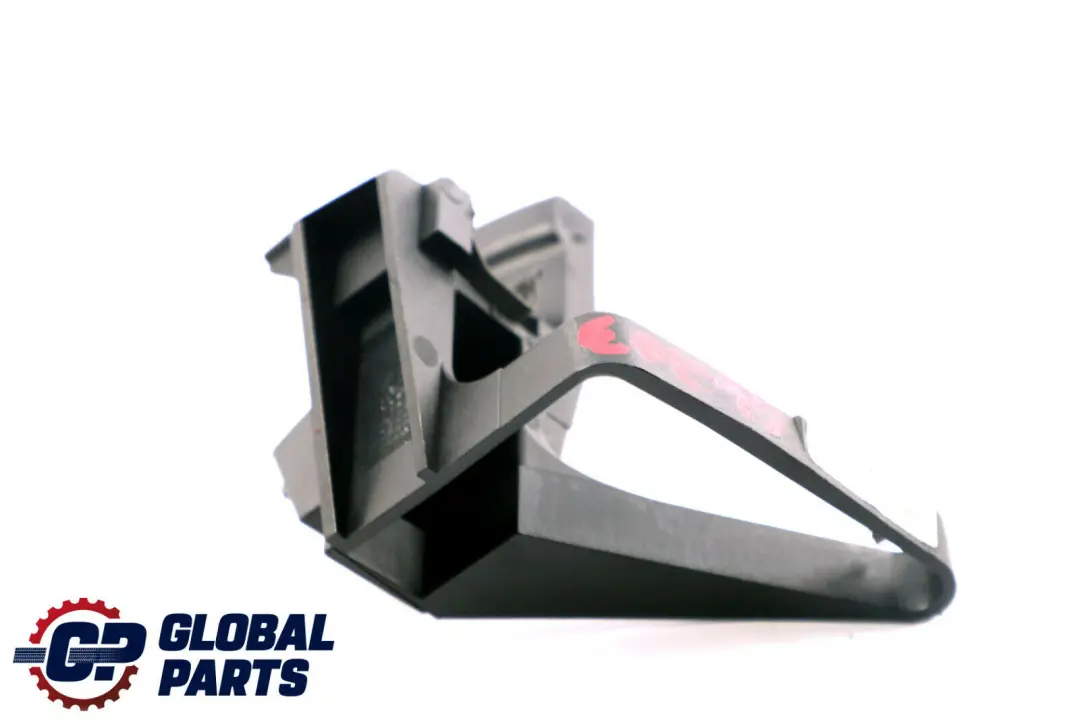 Mercedes-Benz Classe CLC CL203 Posteriore Destra Supporto Fondo Scomparto per con numero di parte A2036900214 Mercedes-Benz Classe CLC CL203 Posteriore Destra Supporto Fondo Scomparto - SKU A2036900214 - Numero di parte A2036900214