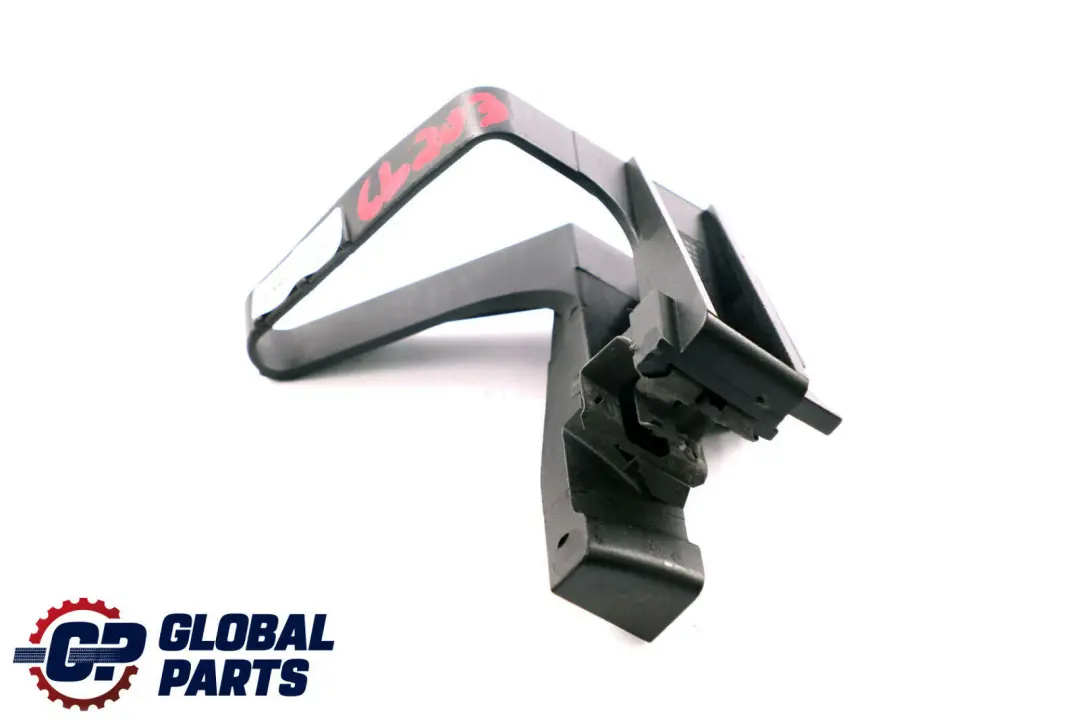 Trasero Derecho Soporte Montaje Parcela Estante para Mercedes CLC CL203 con número de pieza A2036900214 Mercedes CLC CL203 Trasero Derecho Soporte Montaje Parcela Estante - SKU A2036900214 - Número de pieza A2036900214