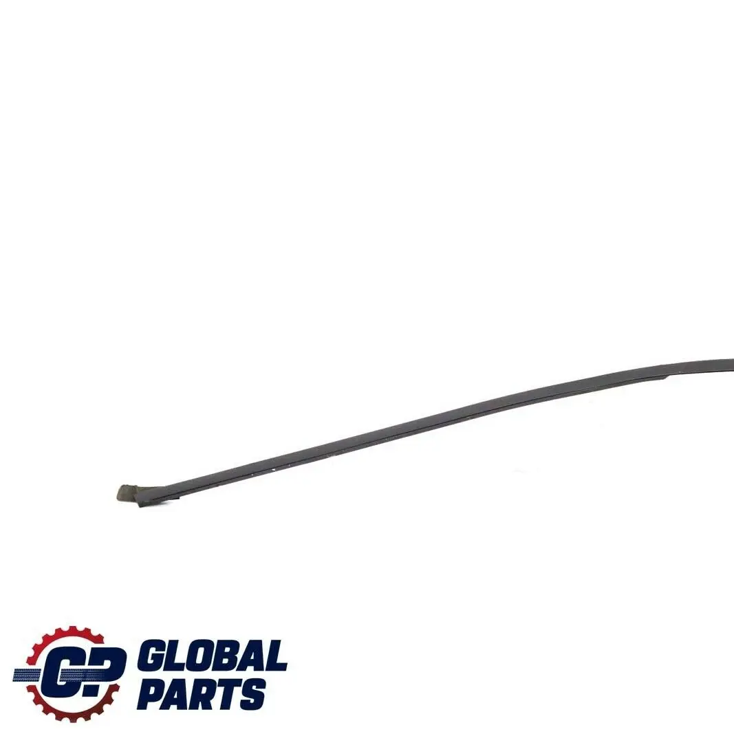 Listwa dachu dachowa lewa do MERCEDES CLC CL203 o numerze A2036901962 MERCEDES CLC CL203 Listwa dachu dachowa lewa - SKU A2036901962 - Numer Części A2036901962