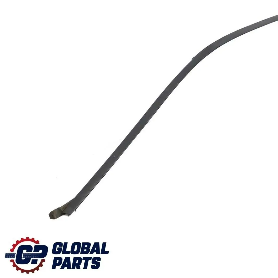 Mercedes-Benz CLC-Klasse CL203 Dachleiste Leistung Links für mit Teilenummer A2036901962 Mercedes-Benz CLC-Klasse CL203 Dachleiste Leistung Links - SKU A2036901962 - Teilenummer A2036901962