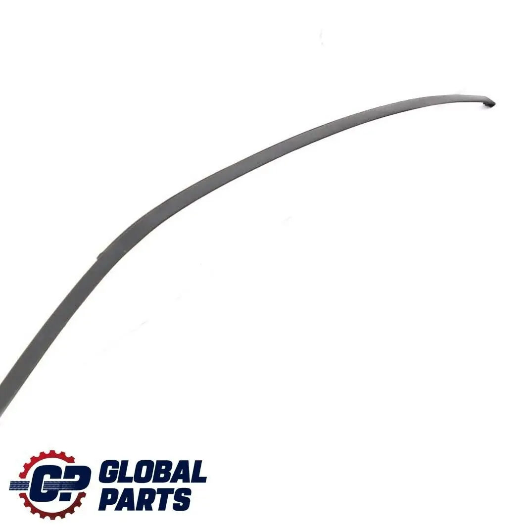 Listwa dachu dachowa lewa do MERCEDES CLC CL203 o numerze A2036901962 MERCEDES CLC CL203 Listwa dachu dachowa lewa - SKU A2036901962 - Numer Części A2036901962