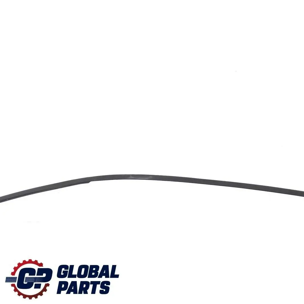  Mercedes-Benz Classe CLC CL203 Barre de Toit Performance A Gauche - SKU A2036901962 - Numéro de pièce A2036901962