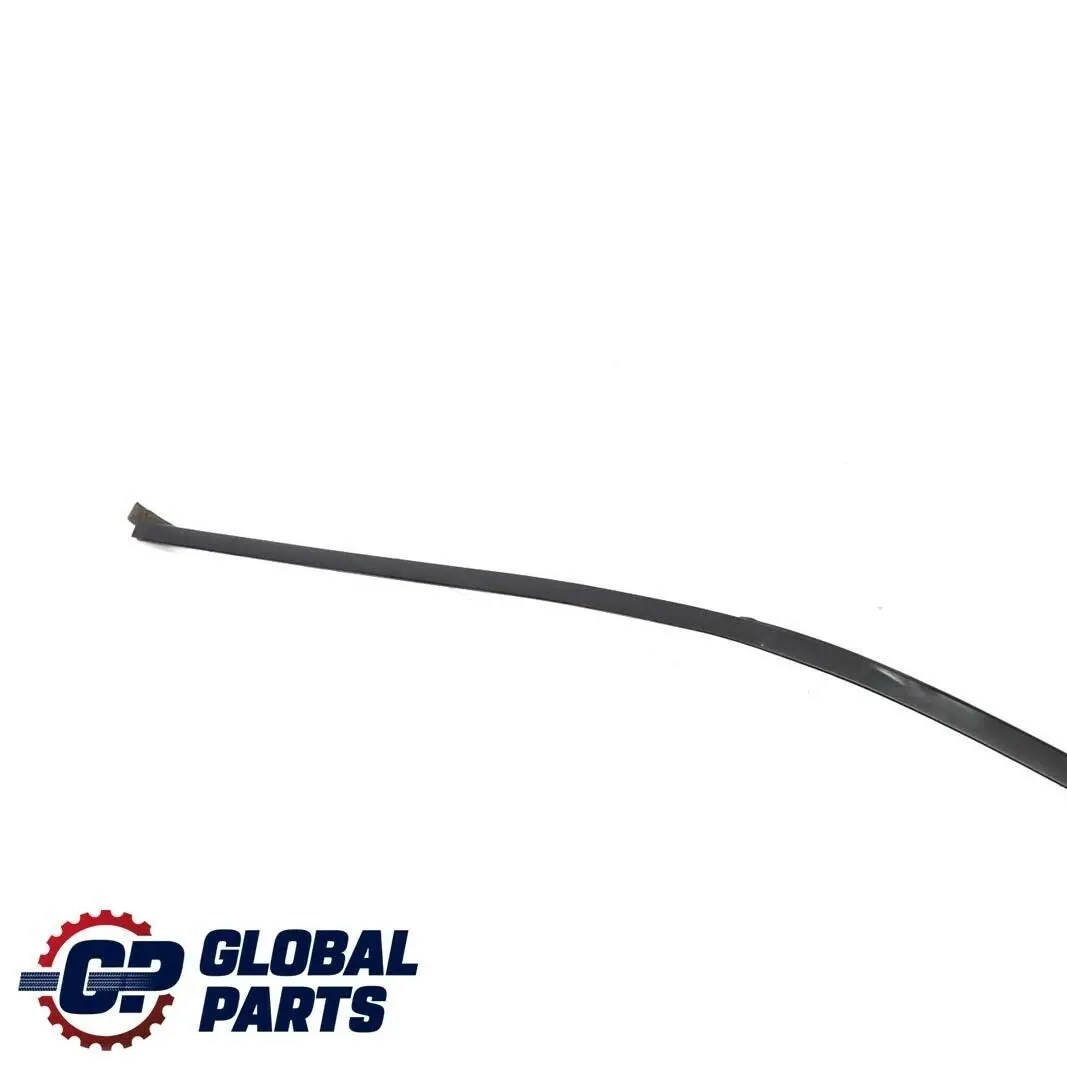 Listwa dachu dachowa lewa do MERCEDES CLC CL203 o numerze A2036901962 MERCEDES CLC CL203 Listwa dachu dachowa lewa - SKU A2036901962 - Numer Części A2036901962