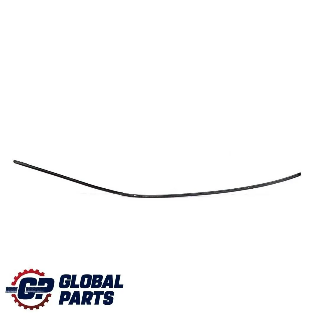  Mercedes-Benz Classe CLC CL203 Barre de Toit Performance A Gauche - SKU A2036901962 - Numéro de pièce A2036901962