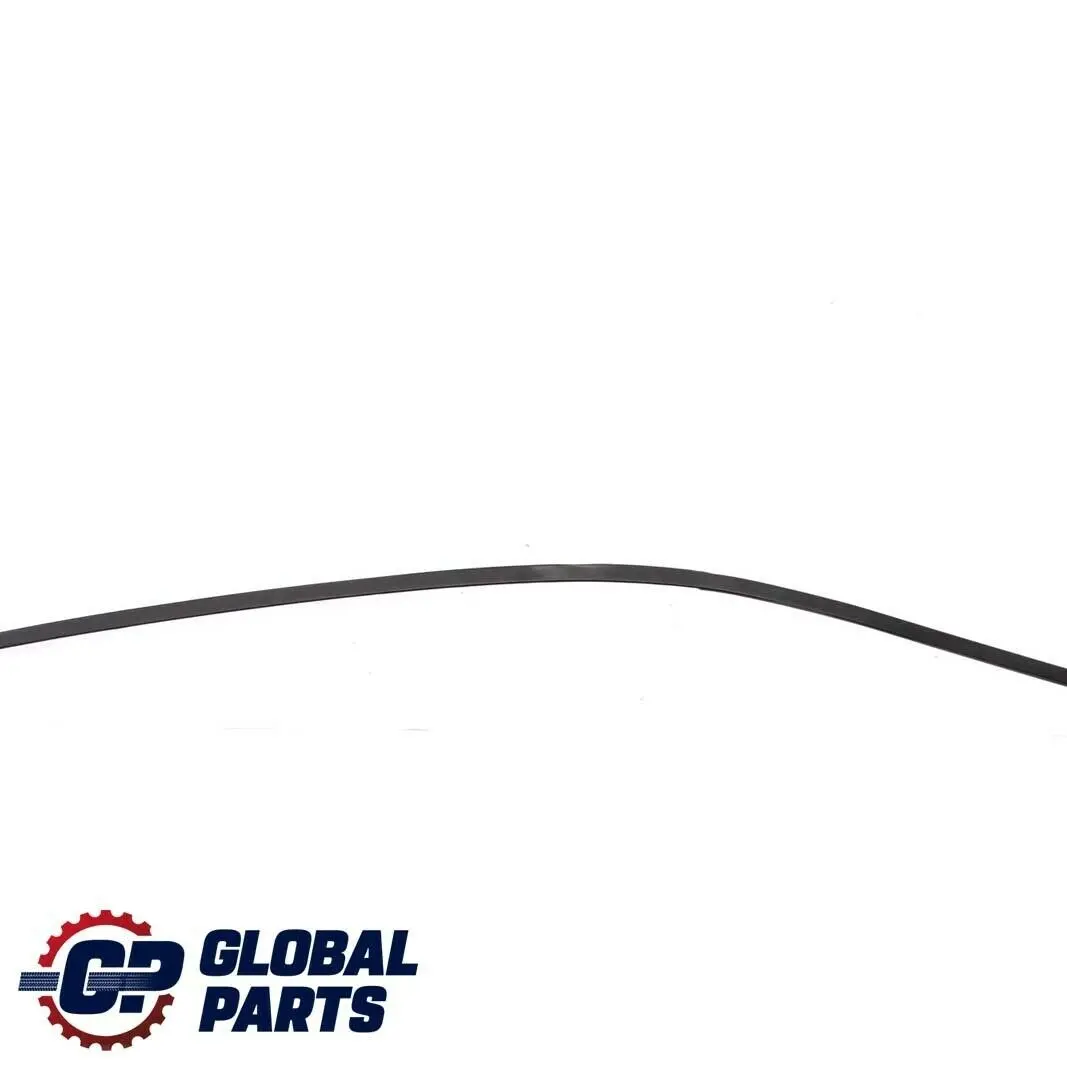  Mercedes-Benz Classe CLC CL203 Barre de Toit Performance Droite - SKU A2036902062 - Numéro de pièce A2036902062