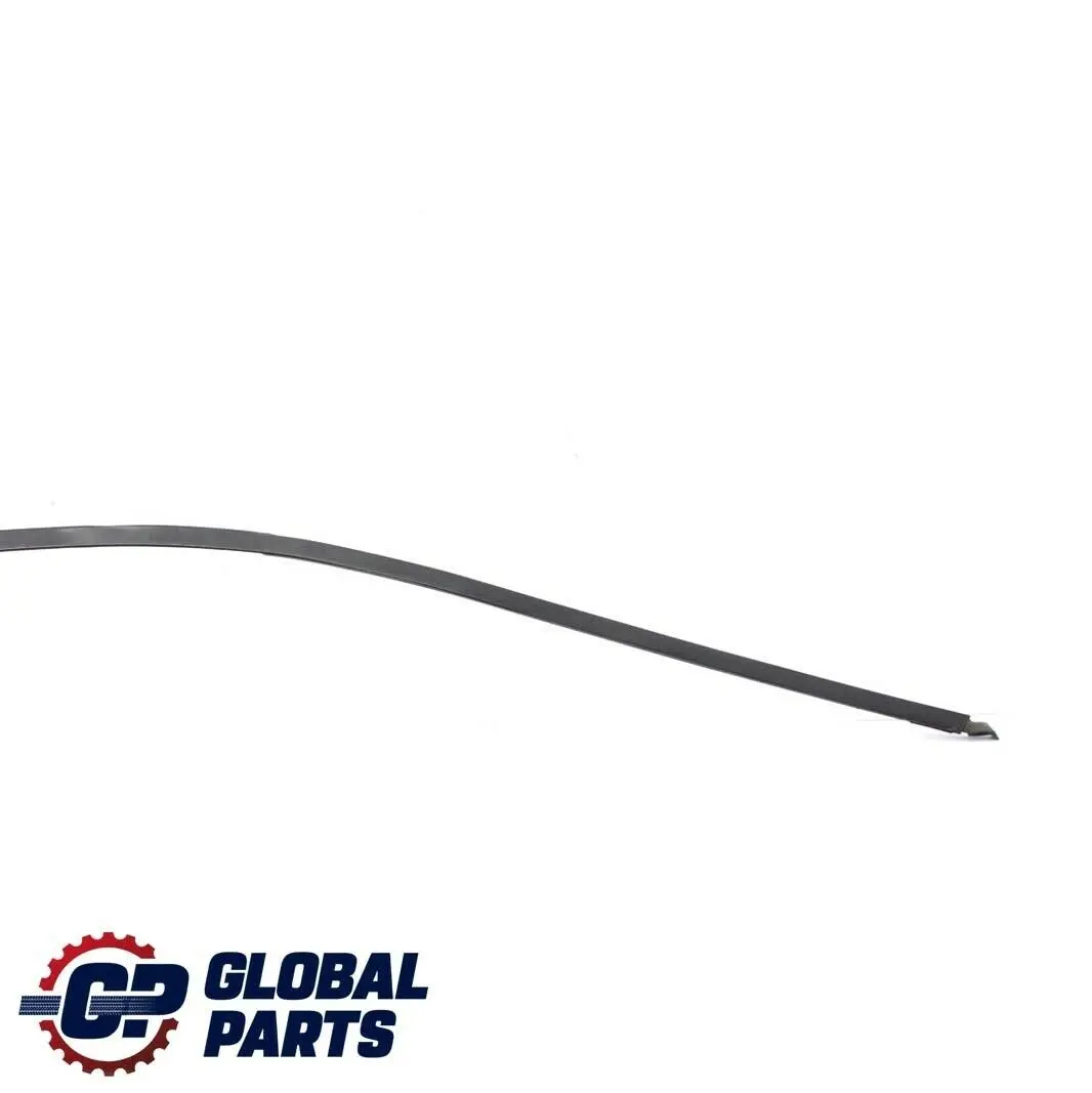 Mercedes-Benz Classe CLC CL203 Barre Tetto Prestazioni Destra per con numero di parte A2036902062 Mercedes-Benz Classe CLC CL203 Barre Tetto Prestazioni Destra - SKU A2036902062 - Numero di parte A2036902062