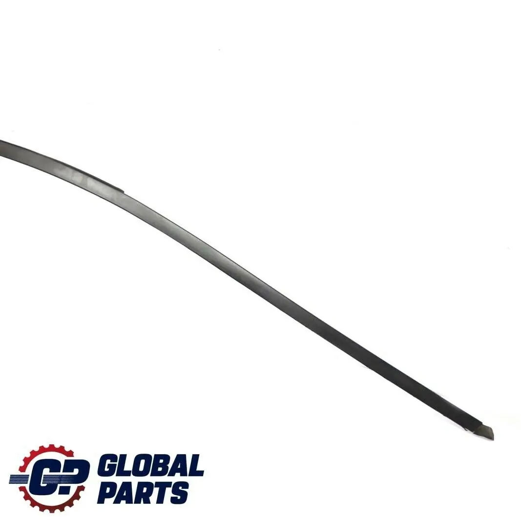 Mercedes-Benz CLC-Class CL203 Techo derecho O / S moldura lateral tira De ajuste para con número de pieza A2036902062 Mercedes-Benz CLC-Class CL203 Techo derecho O / S moldura lateral tira De ajuste - SKU A2036902062 - Número de pieza A2036902062