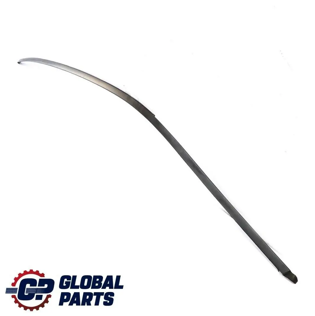 Mercedes-Benz Classe CLC CL203 Barre Tetto Prestazioni Destra per con numero di parte A2036902062 Mercedes-Benz Classe CLC CL203 Barre Tetto Prestazioni Destra - SKU A2036902062 - Numero di parte A2036902062