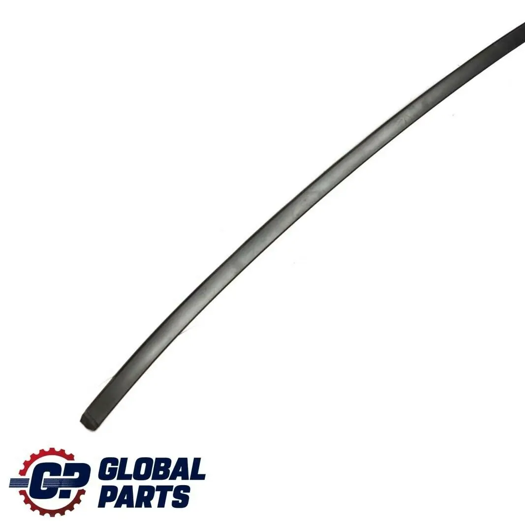 Mercedes-Benz Classe CLC CL203 Barre de Toit Performance Droite pour à propos du numéro de pièce A2036902062 Mercedes-Benz Classe CLC CL203 Barre de Toit Performance Droite - SKU A2036902062 - Numéro de pièce A2036902062