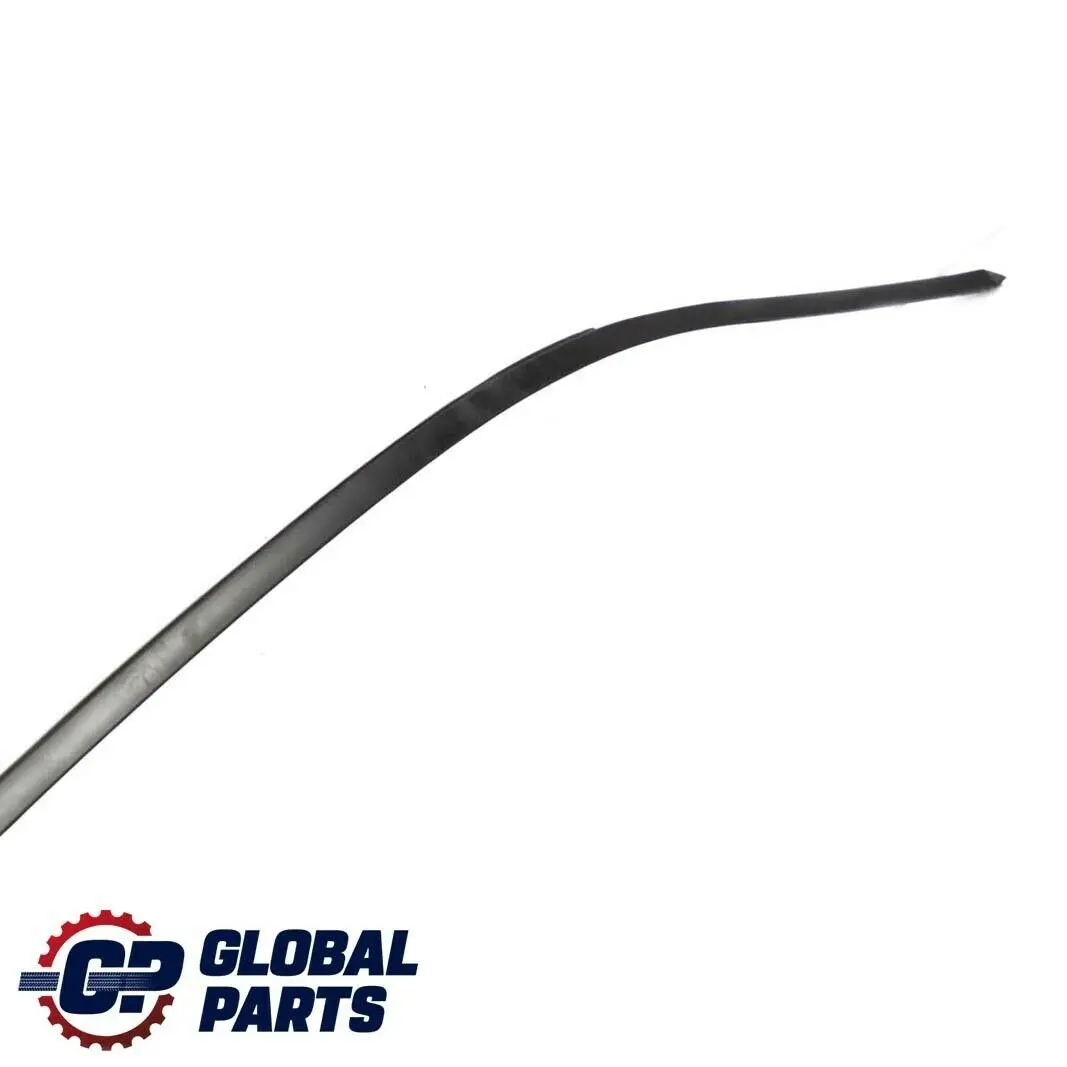 Mercedes-Benz CLC-Class CL203 Techo derecho O / S moldura lateral tira De ajuste para con número de pieza A2036902062 Mercedes-Benz CLC-Class CL203 Techo derecho O / S moldura lateral tira De ajuste - SKU A2036902062 - Número de pieza A2036902062