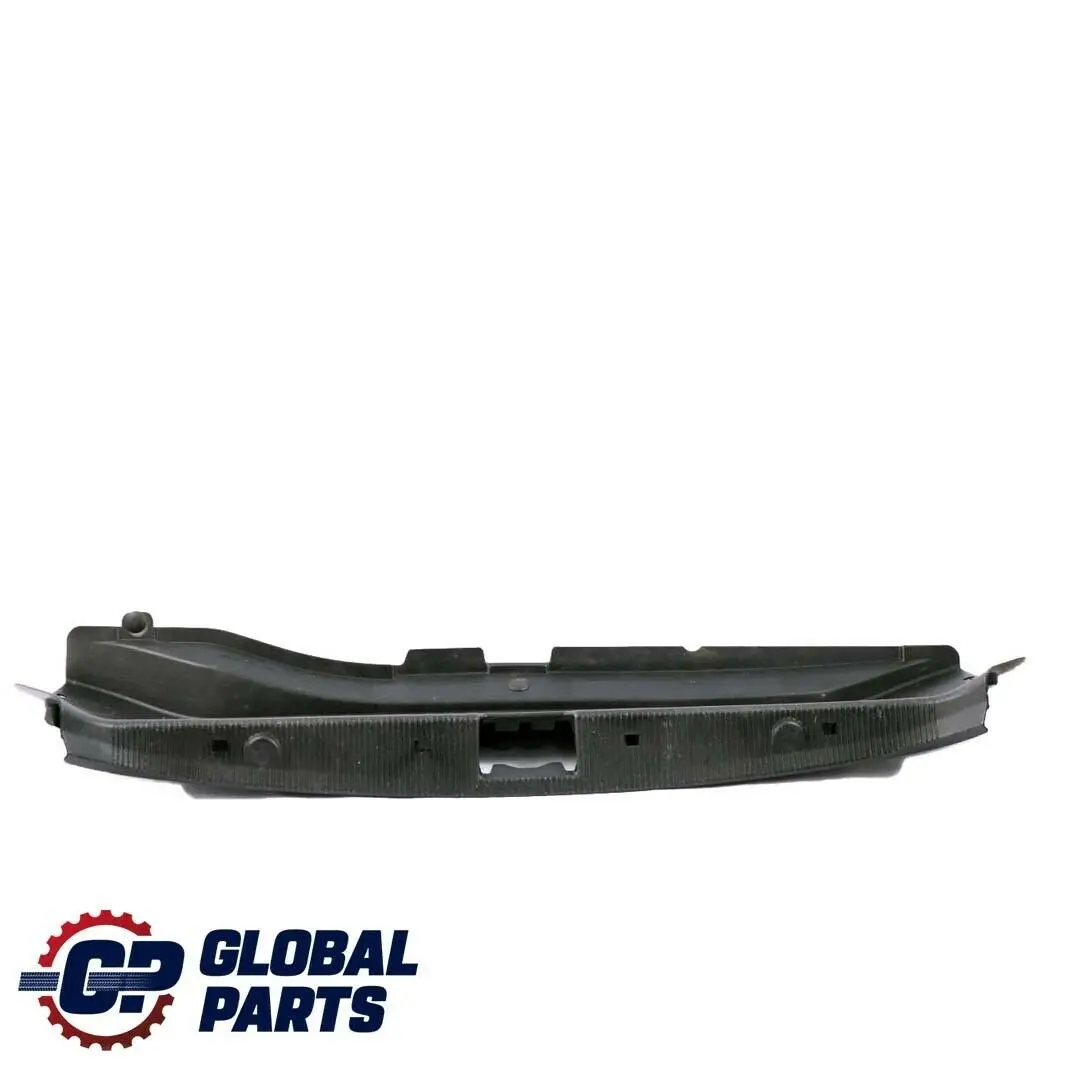 Classe CLC CL203 Bagagliaio Bordo Carico Copertura Carenatura per Mercedes con numero di parte A2036902340 Mercedes Classe CLC CL203 Bagagliaio Bordo Carico Copertura Carenatura - SKU A2036902340 - Numero di parte A2036902340