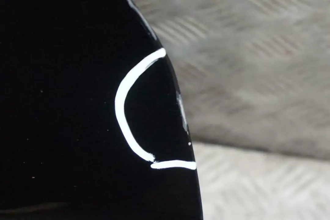 Benz CLC CL203 Door Front Right O/S Obsidian Black Metallic - 197U to Mercedes with Part number A2037201605 Mercedes Benz CLC CL203 Door Front Right O/S Obsidian Black Metallic - 197U - SKU A2037201605-OB - Part number A2037201605