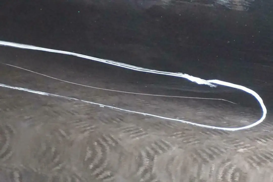 Klasse CL203 Tür Vorne Rechts Obsidian Schwarz Metallic 197U für Mercedes CLC mit Teilenummer A2037201605 Mercedes CLC Klasse CL203 Tür Vorne Rechts Obsidian Schwarz Metallic 197U - SKU A2037201605-OB - Teilenummer A2037201605