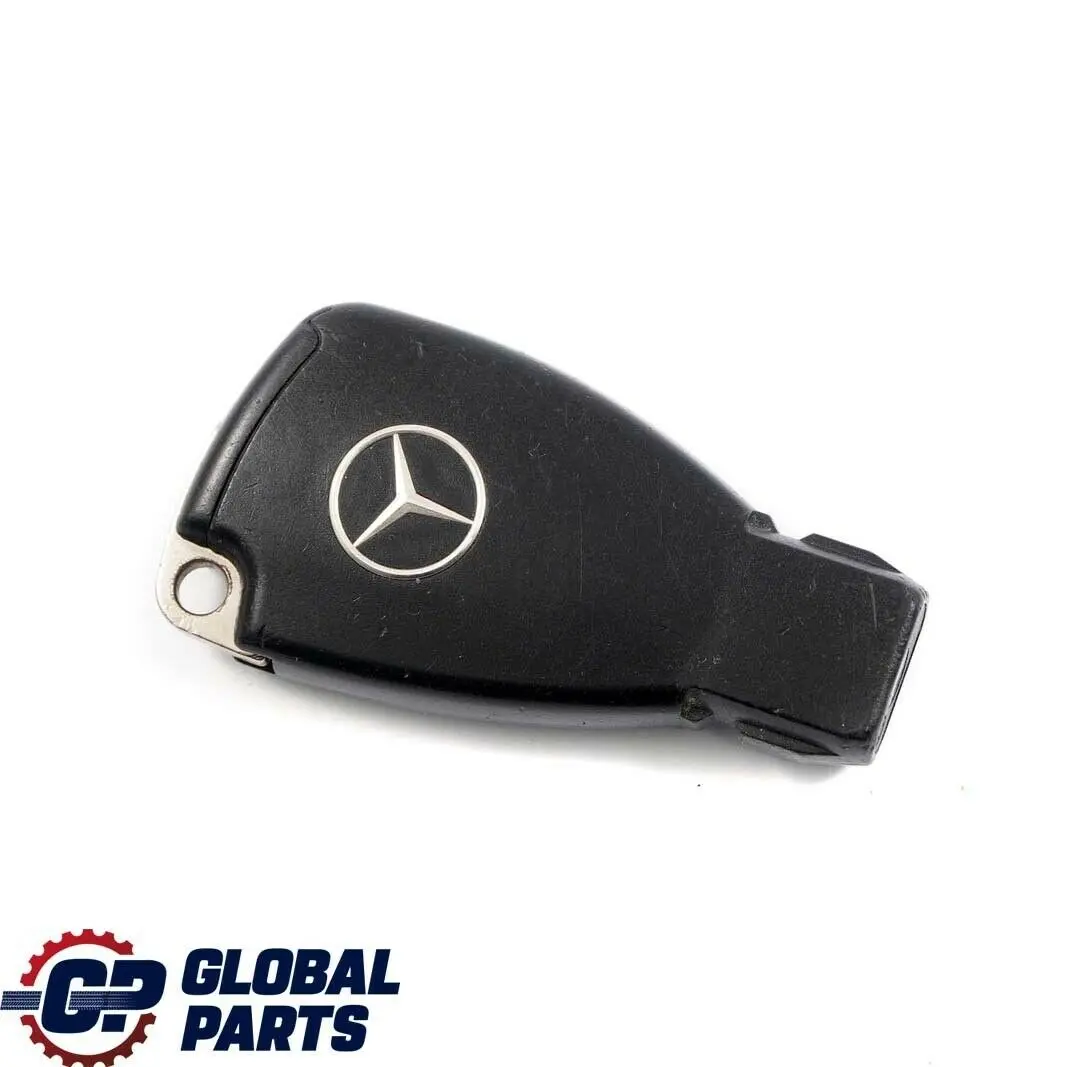 Radio Remote Alarm Mercedes W203 W204 W210 W211 W220 Key Fob Button to with Part number A2037664906 Radio Remote Alarm Mercedes W203 W204 W210 W211 W220 Key Fob Button - SKU A2037664906 - Part number A2037664906