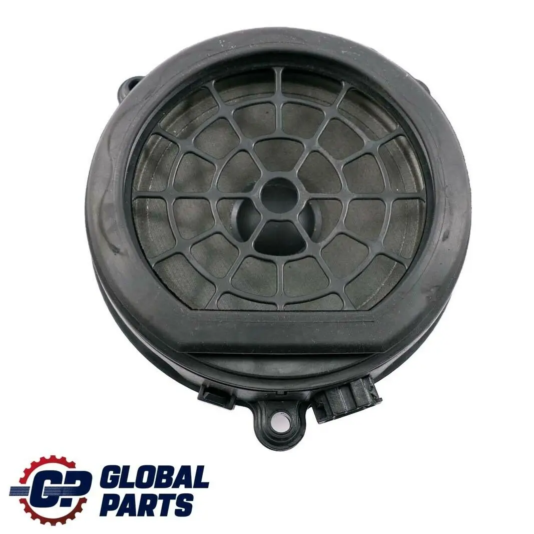 Mercedes-Benz CLC CL203 Rear Left Right Door Loudspeaker Speaker to with Part number A2038204002 Mercedes-Benz CLC CL203 Rear Left Right Door Loudspeaker Speaker - SKU A2038204002 - Part number A2038204002