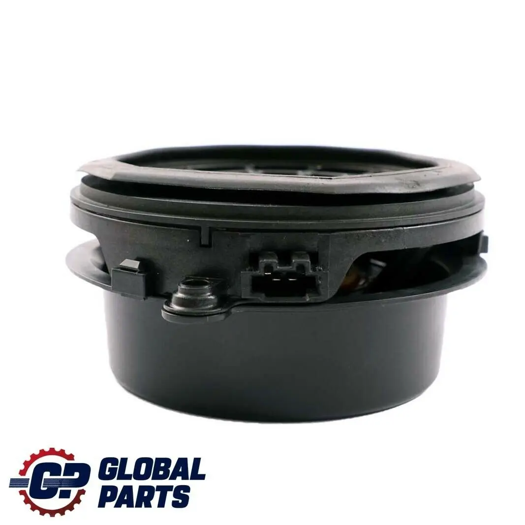 Mercedes-Benz CLC CL203 Puerta Trasera Izquierda Derecha Altavoz para con número de pieza A2038204002 Mercedes-Benz CLC CL203 Puerta Trasera Izquierda Derecha Altavoz - SKU A2038204002 - Número de pieza A2038204002