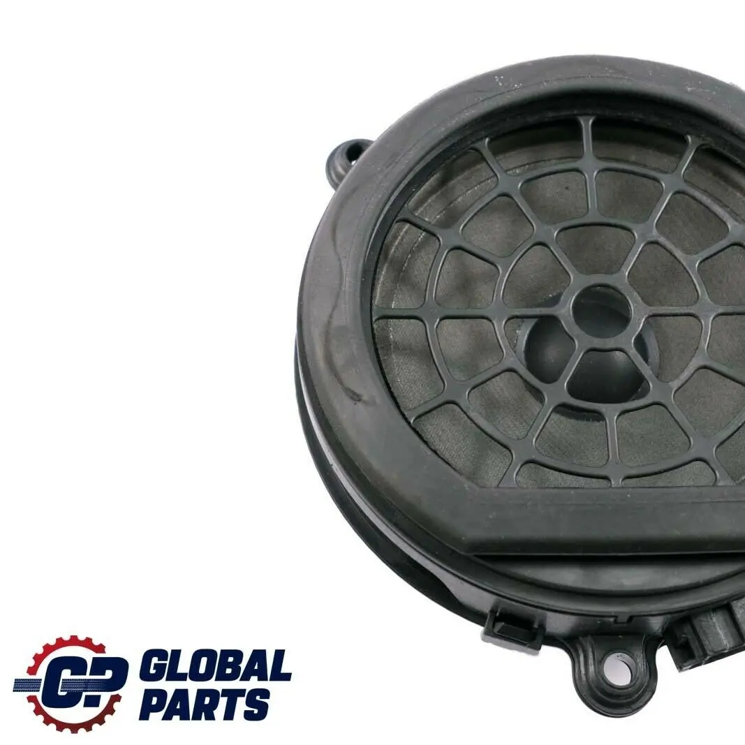 Mercedes-Benz CLC CL203 Puerta Trasera Izquierda Derecha Altavoz para con número de pieza A2038204002 Mercedes-Benz CLC CL203 Puerta Trasera Izquierda Derecha Altavoz - SKU A2038204002 - Número de pieza A2038204002