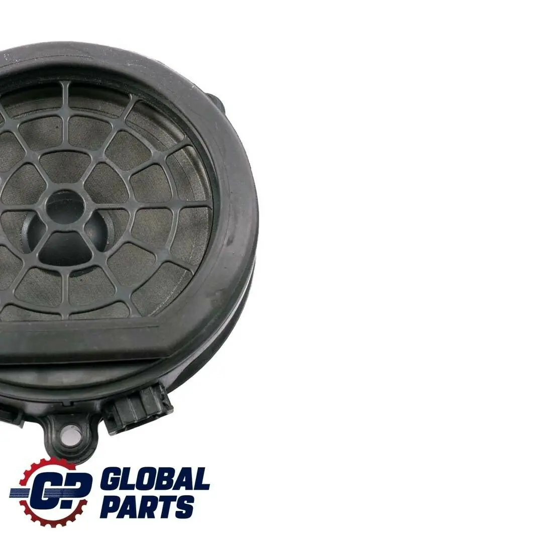 Mercedes-Benz CLC CL203 Puerta Trasera Izquierda Derecha Altavoz para con número de pieza A2038204002 Mercedes-Benz CLC CL203 Puerta Trasera Izquierda Derecha Altavoz - SKU A2038204002 - Número de pieza A2038204002