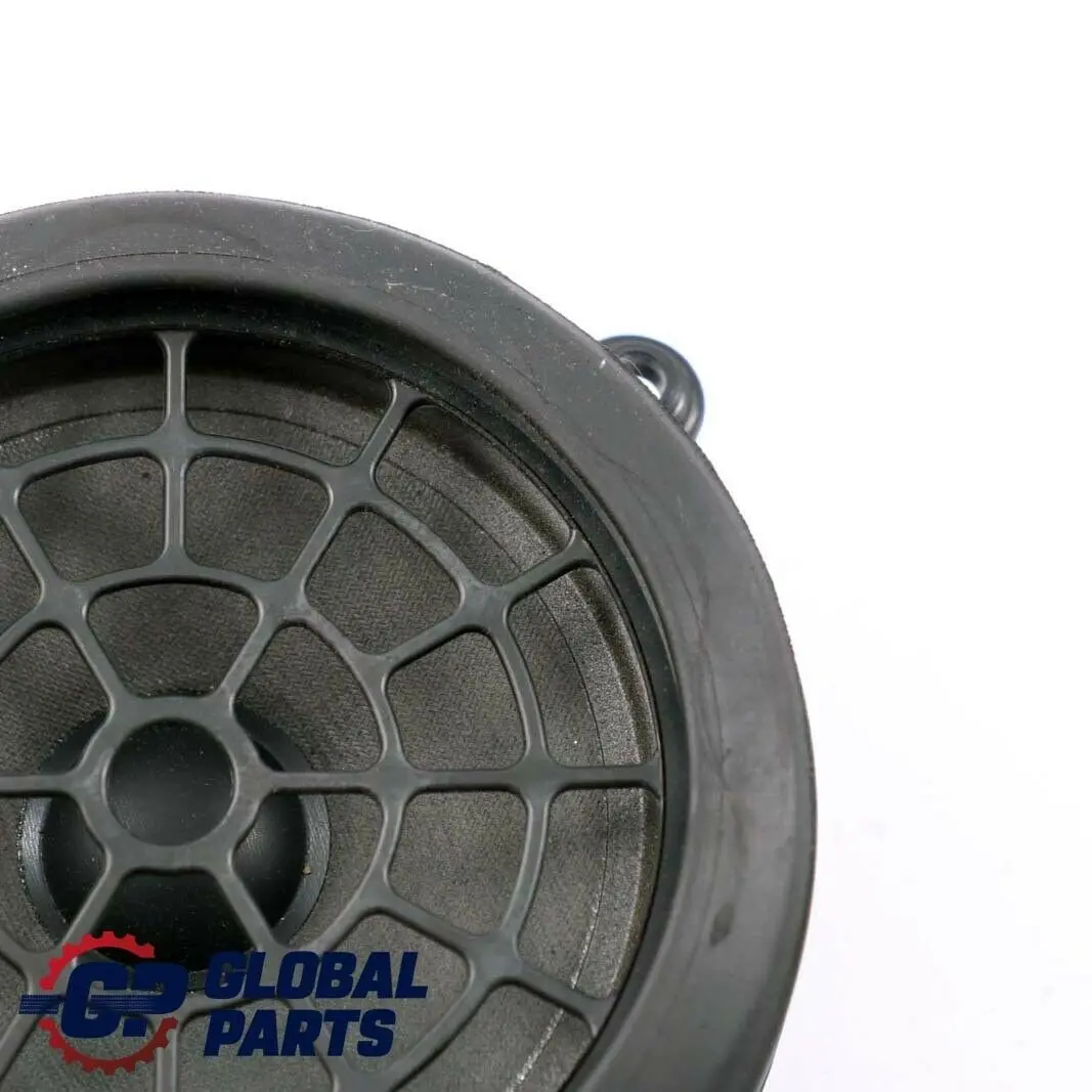  Mercedes-Benz CLC CL203 Rear Left Right Door Loudspeaker Speaker - SKU A2038204002 - Part number A2038204002