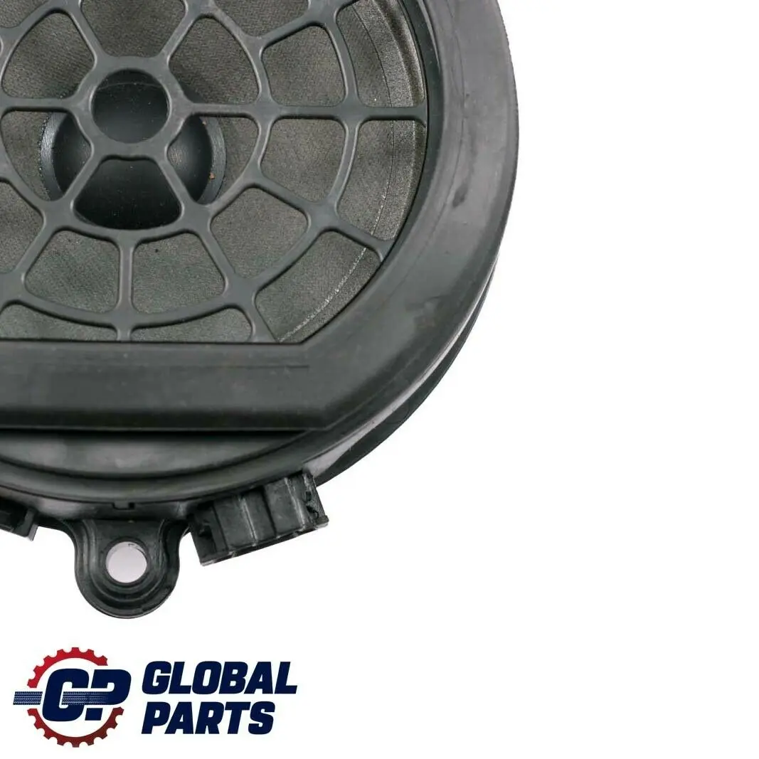 Mercedes-Benz CLC CL203 Puerta Trasera Izquierda Derecha Altavoz para con número de pieza A2038204002 Mercedes-Benz CLC CL203 Puerta Trasera Izquierda Derecha Altavoz - SKU A2038204002 - Número de pieza A2038204002