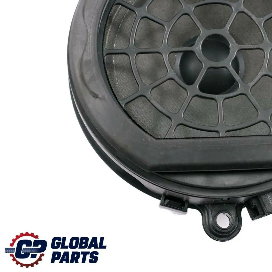Mercedes-Benz CLC CL203 Rear Left Right Door Loudspeaker Speaker to with Part number A2038204002 Mercedes-Benz CLC CL203 Rear Left Right Door Loudspeaker Speaker - SKU A2038204002 - Part number A2038204002