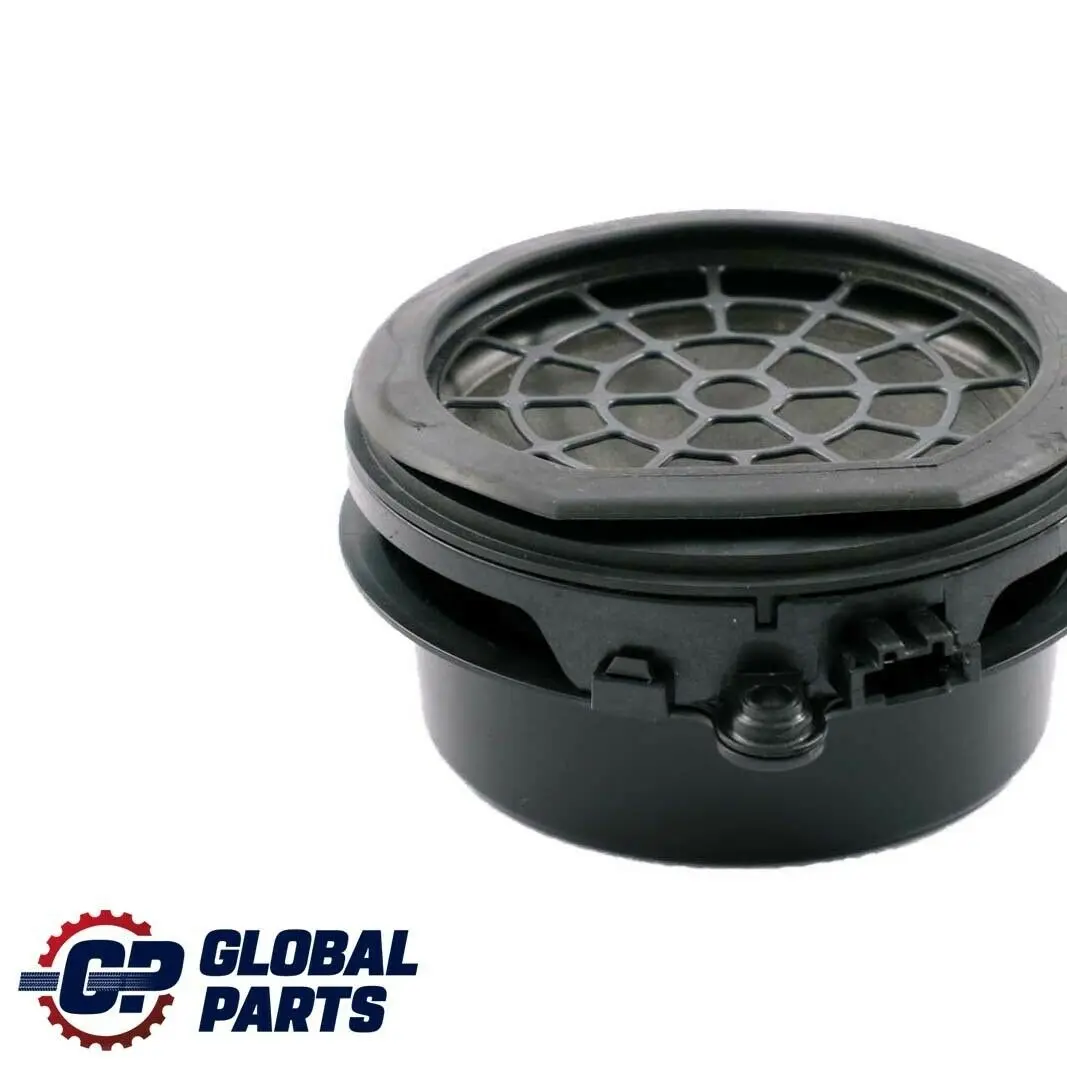 Mercedes-Benz CLC CL203 Puerta Trasera Izquierda Derecha Altavoz para con número de pieza A2038204002 Mercedes-Benz CLC CL203 Puerta Trasera Izquierda Derecha Altavoz - SKU A2038204002 - Número de pieza A2038204002