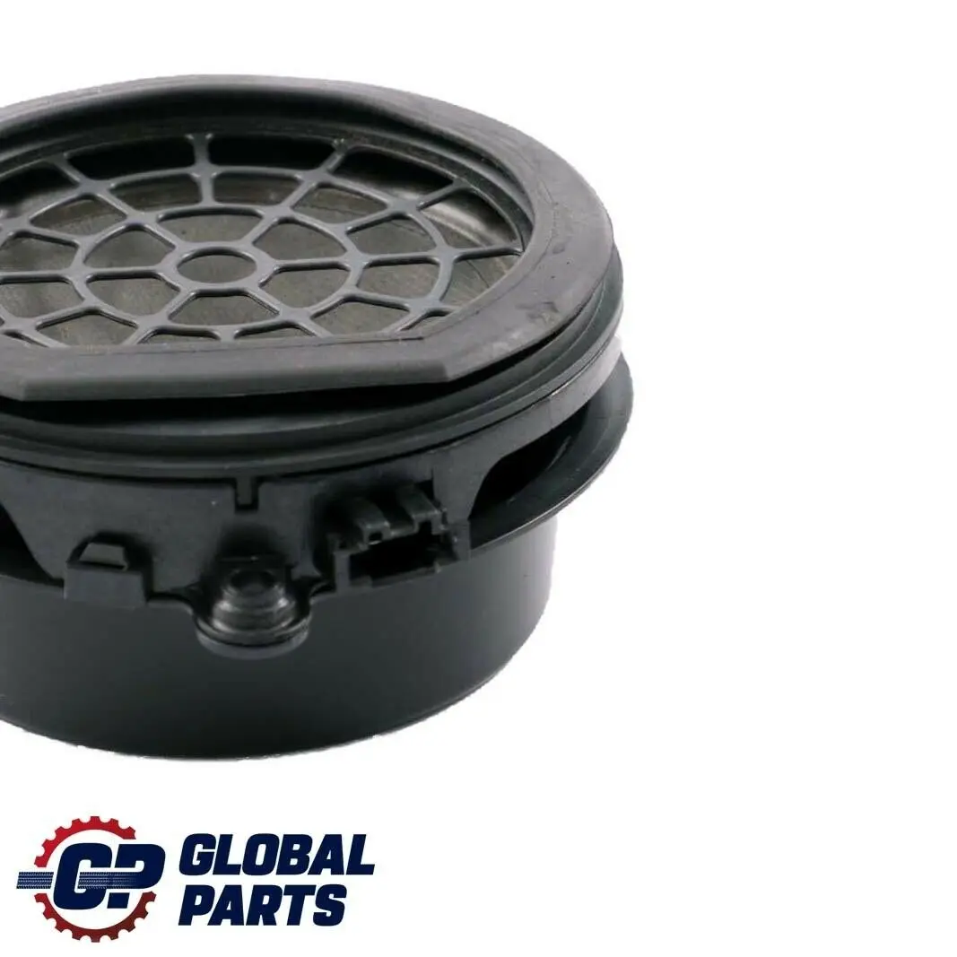  Mercedes-Benz CLC CL203 Rear Left Right Door Loudspeaker Speaker - SKU A2038204002 - Part number A2038204002