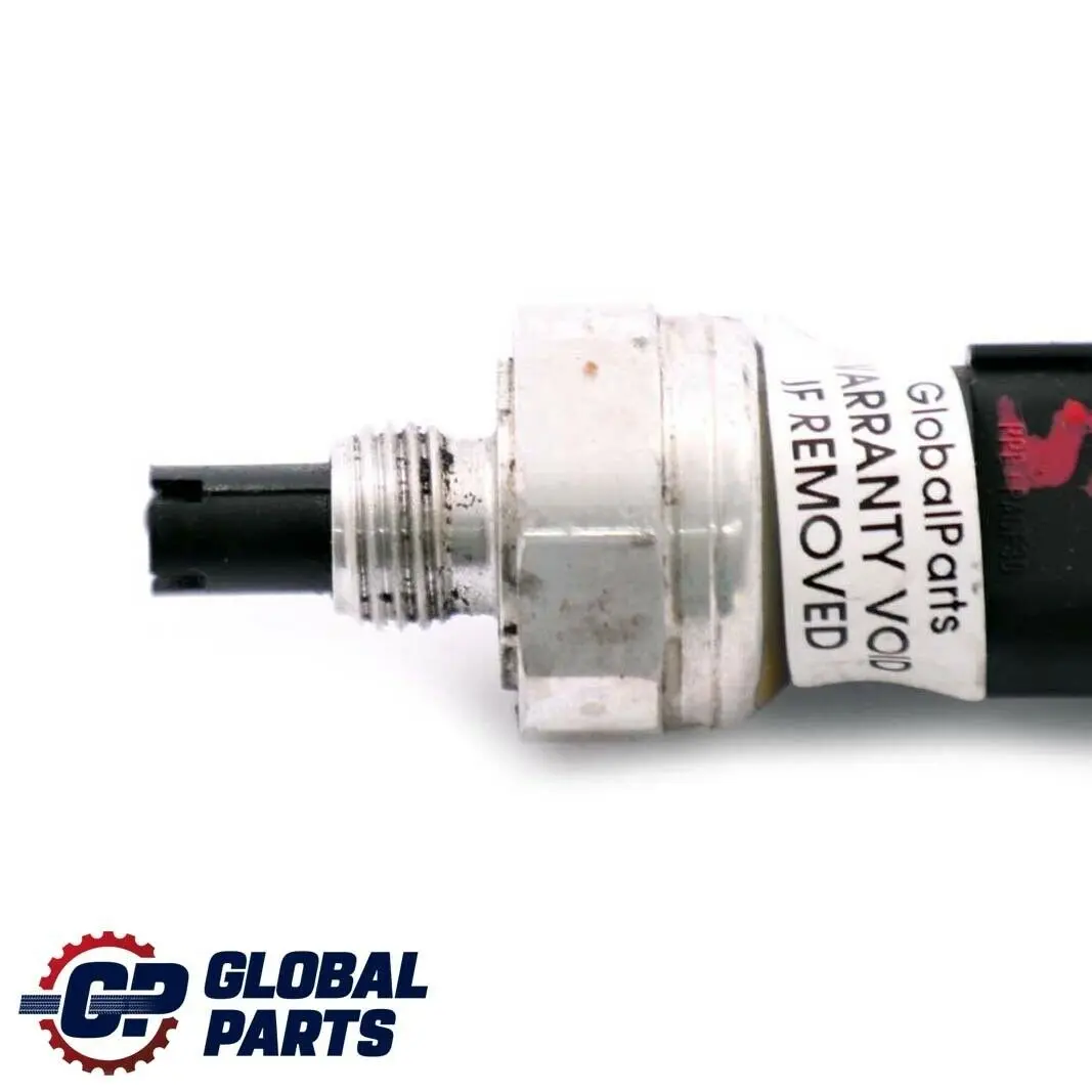  Mercedes-Benz C E W203 W211 Air Conditioning AC A/C Pressure Sensor - SKU A2038300472 - Part number A2038300472