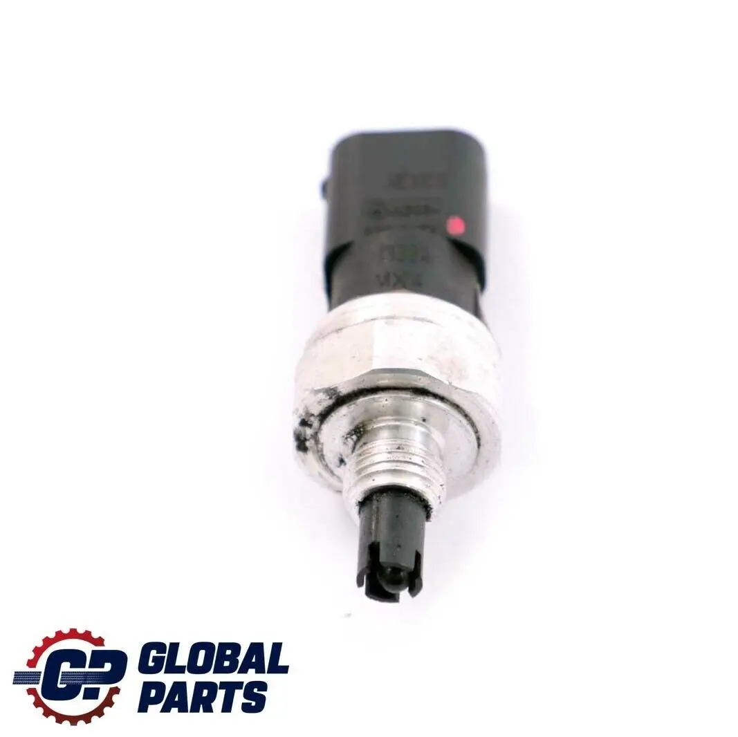 Mercedes-Benz C E W203 W211 Air Conditioning AC A/C Pressure Sensor to with Part number A2038300472 Mercedes-Benz C E W203 W211 Air Conditioning AC A/C Pressure Sensor - SKU A2038300472 - Part number A2038300472