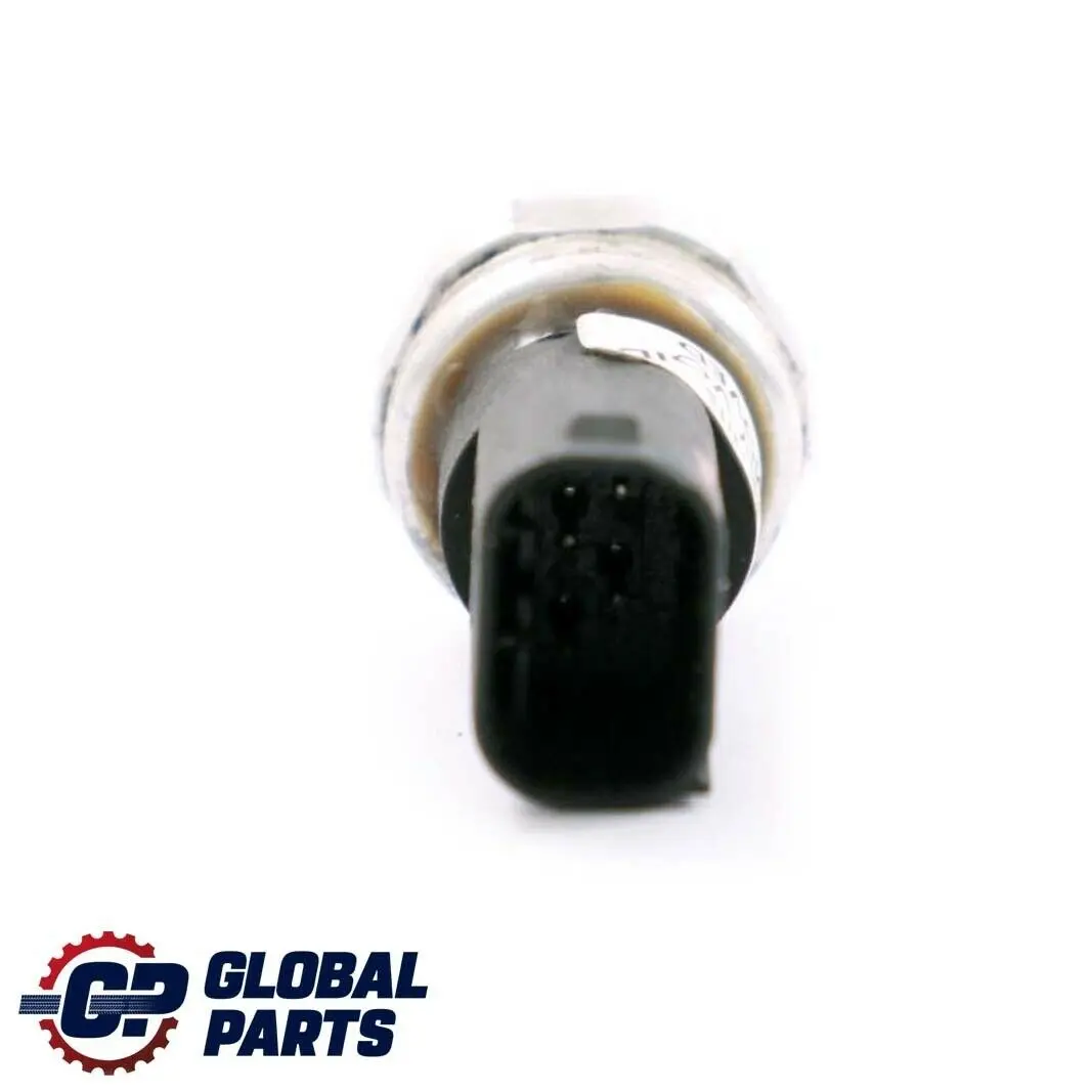 Mercedes-Benz C E W203 W211 Air Conditioning AC A/C Pressure Sensor to with Part number A2038300472 Mercedes-Benz C E W203 W211 Air Conditioning AC A/C Pressure Sensor - SKU A2038300472 - Part number A2038300472