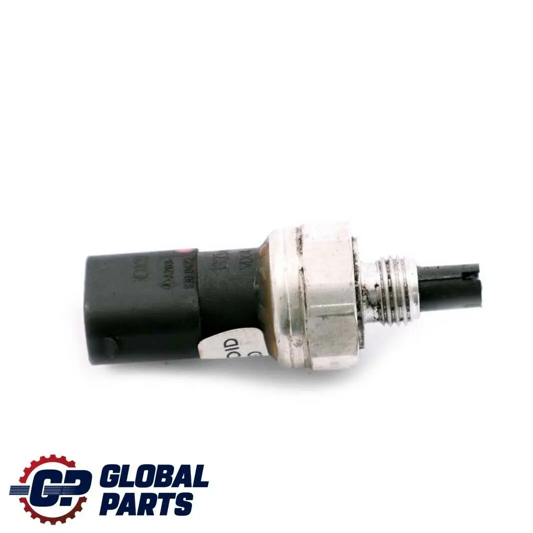 Aire acondicionado AC A/C Sensor De presion para Mercedes C E W203 W211 con número de pieza A2038300472 Mercedes C E W203 W211 Aire acondicionado AC A/C Sensor De presion - SKU A2038300472 - Número de pieza A2038300472